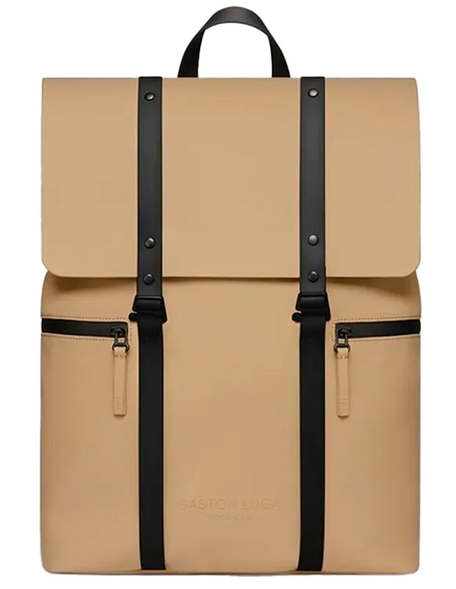 Backpack artesanal para mujer Backpack artesanal para mujer