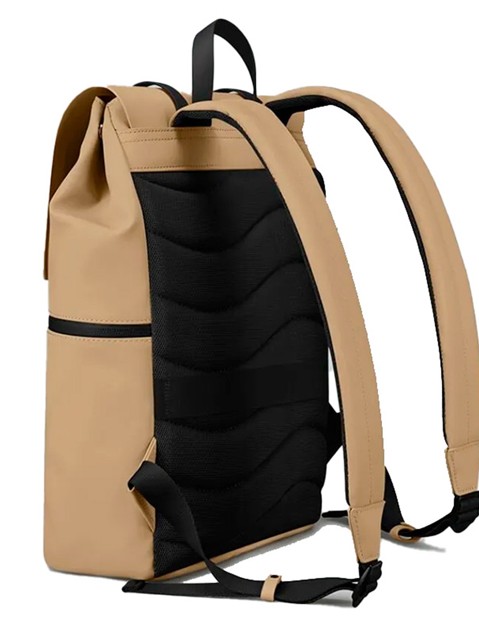 Backpack artesanal para mujer 4