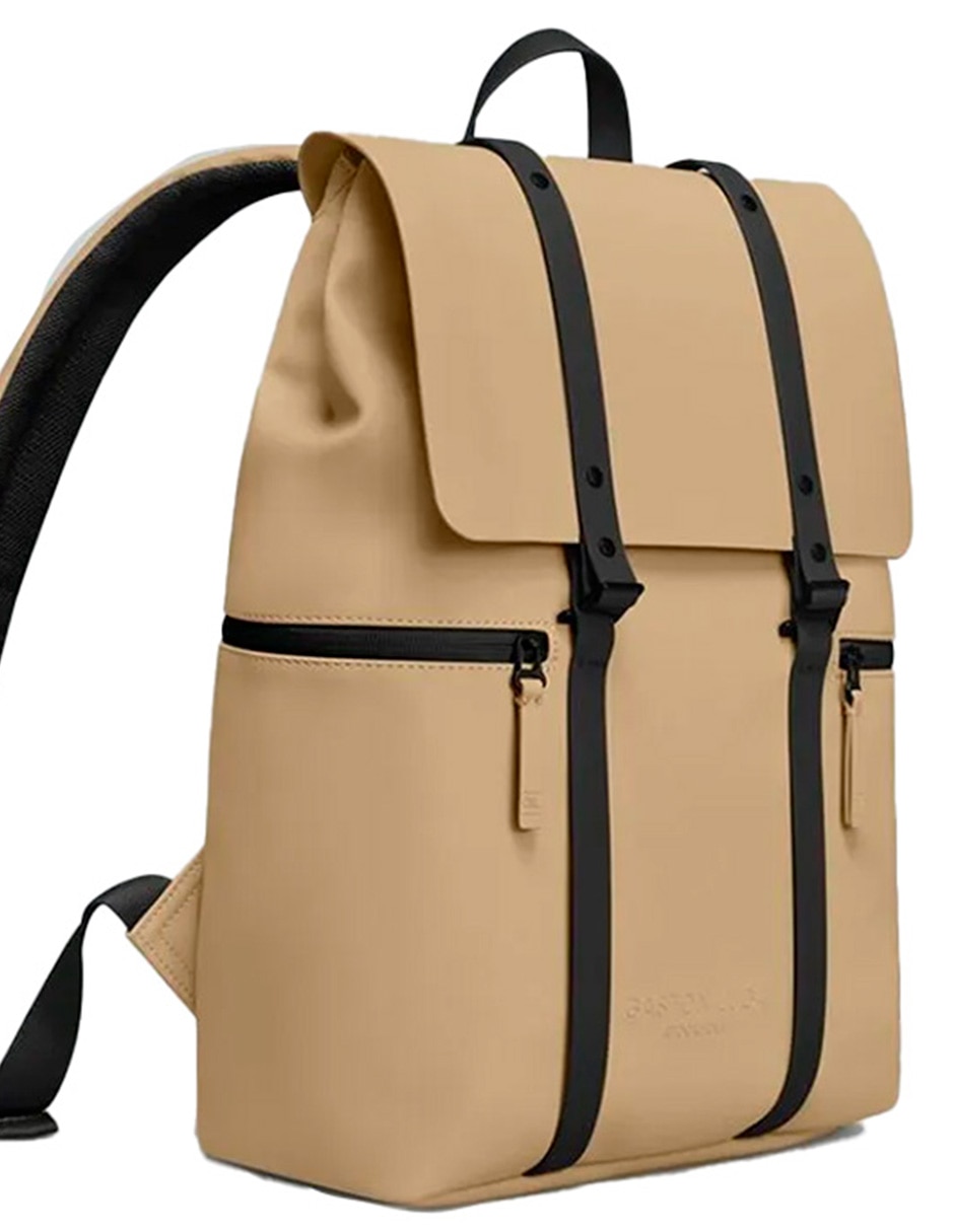 Backpack artesanal para mujer 3