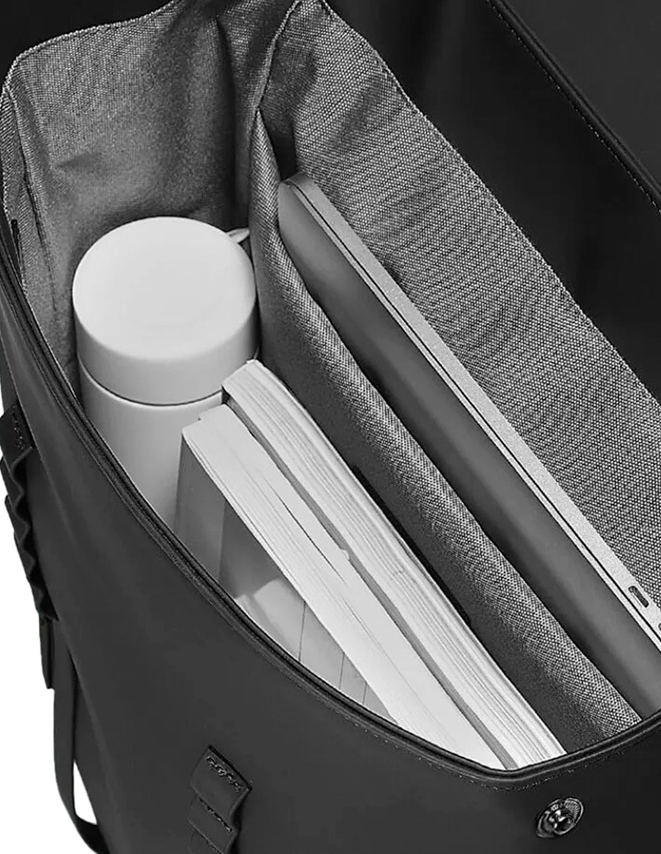 Backpack artesanal para mujer 2