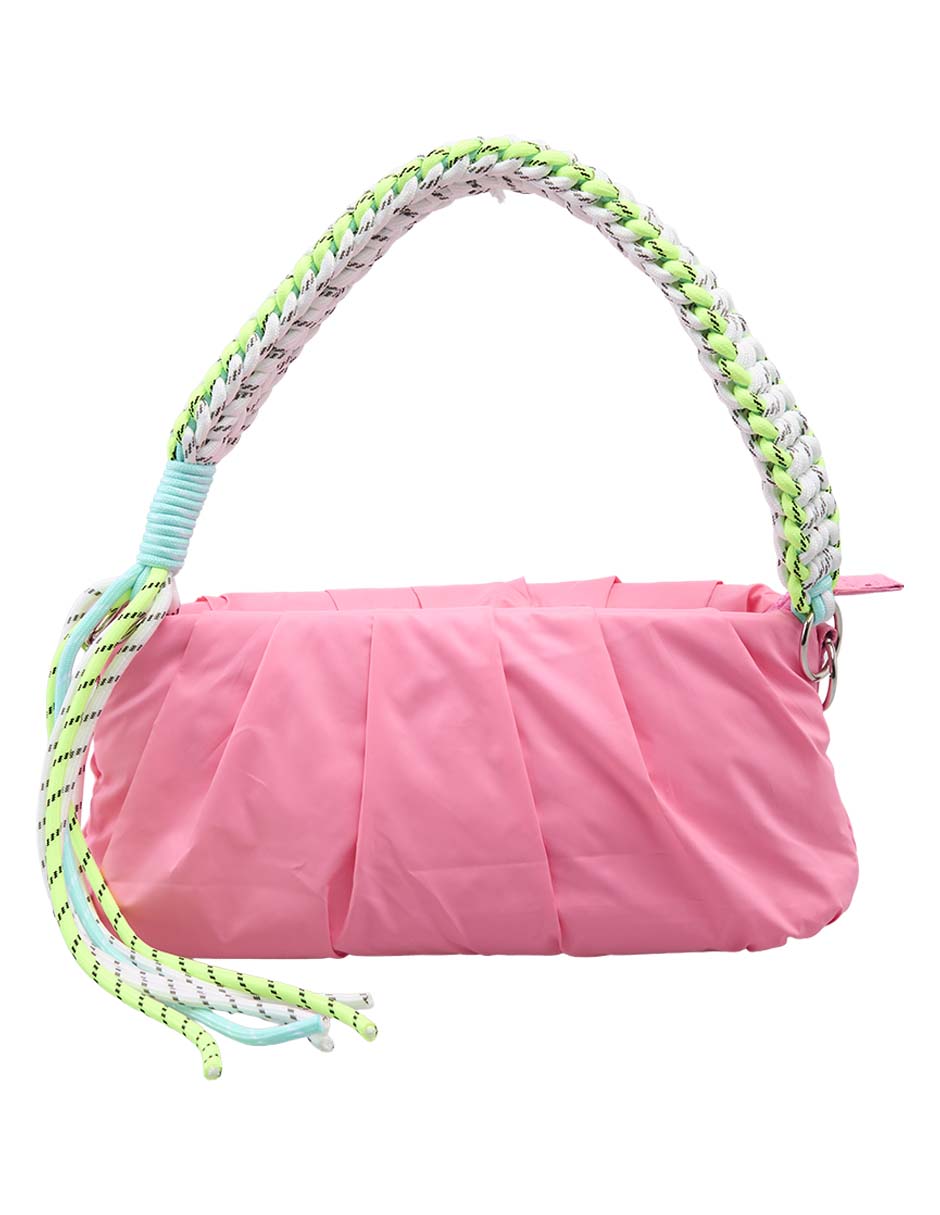 Bolsa satchel para mujer 1