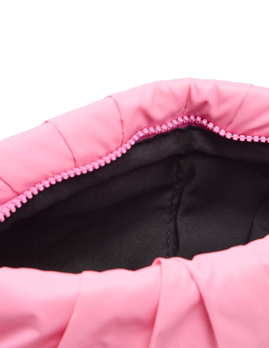 Bolsa satchel para mujer 4