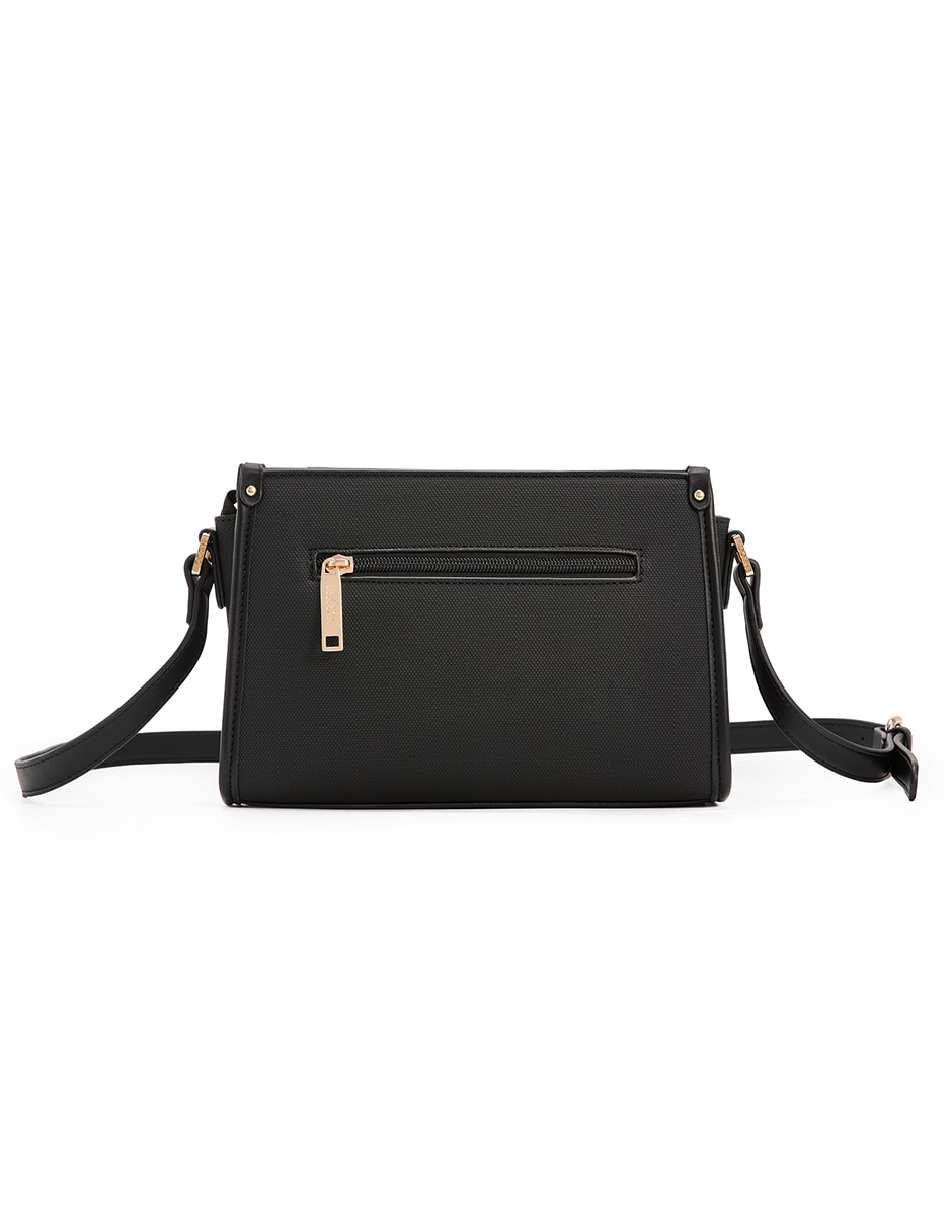Bolsa crossbody Christina para mujer 3