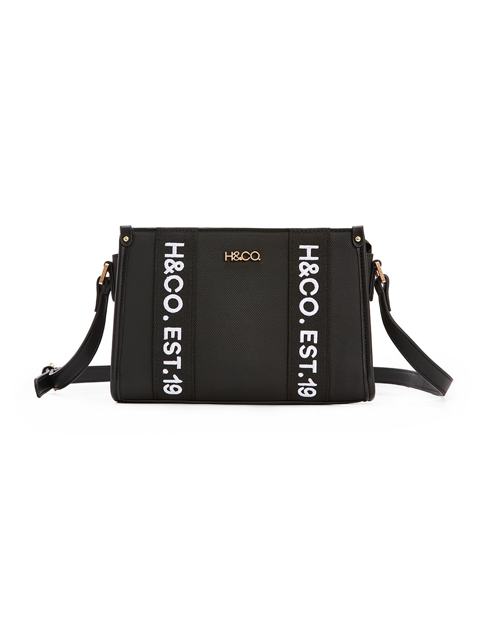 Bolsa crossbody Christina para mujer 1