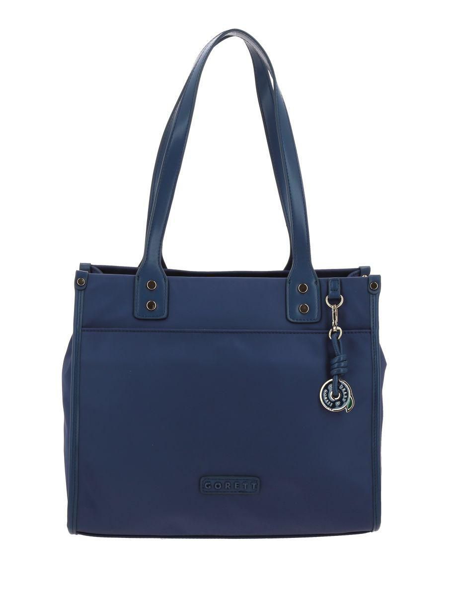 Bolsa tote para mujer Bolsa tote para mujer