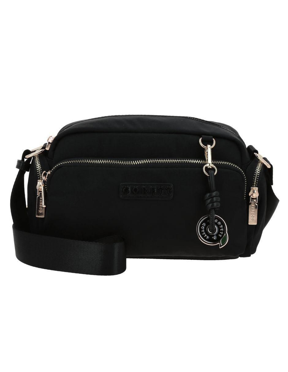 Bolsa crossbody para mujer 1