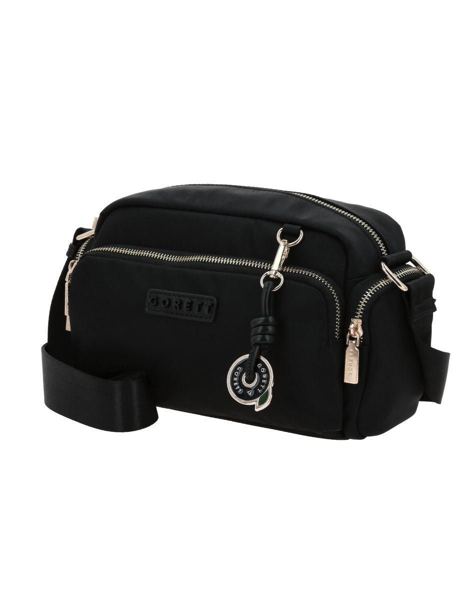 Bolsa crossbody para mujer 7