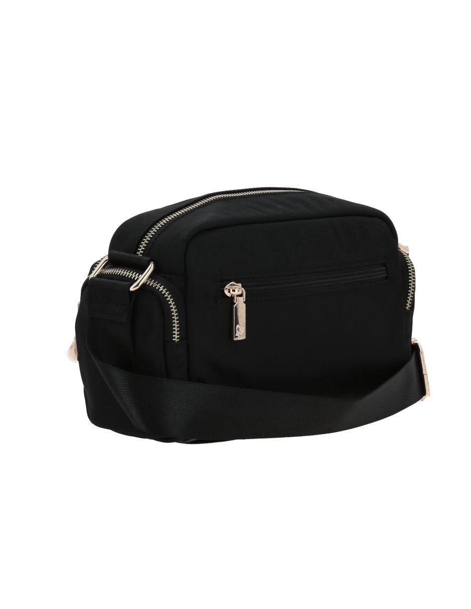 Bolsa crossbody para mujer 5