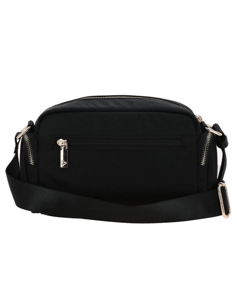 Bolsa crossbody para mujer 4