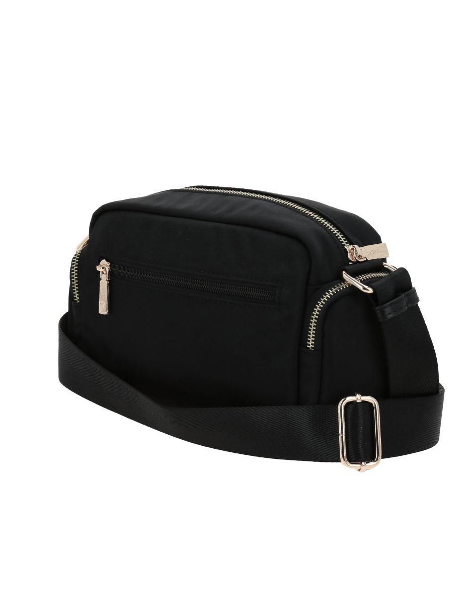 Bolsa crossbody para mujer 2