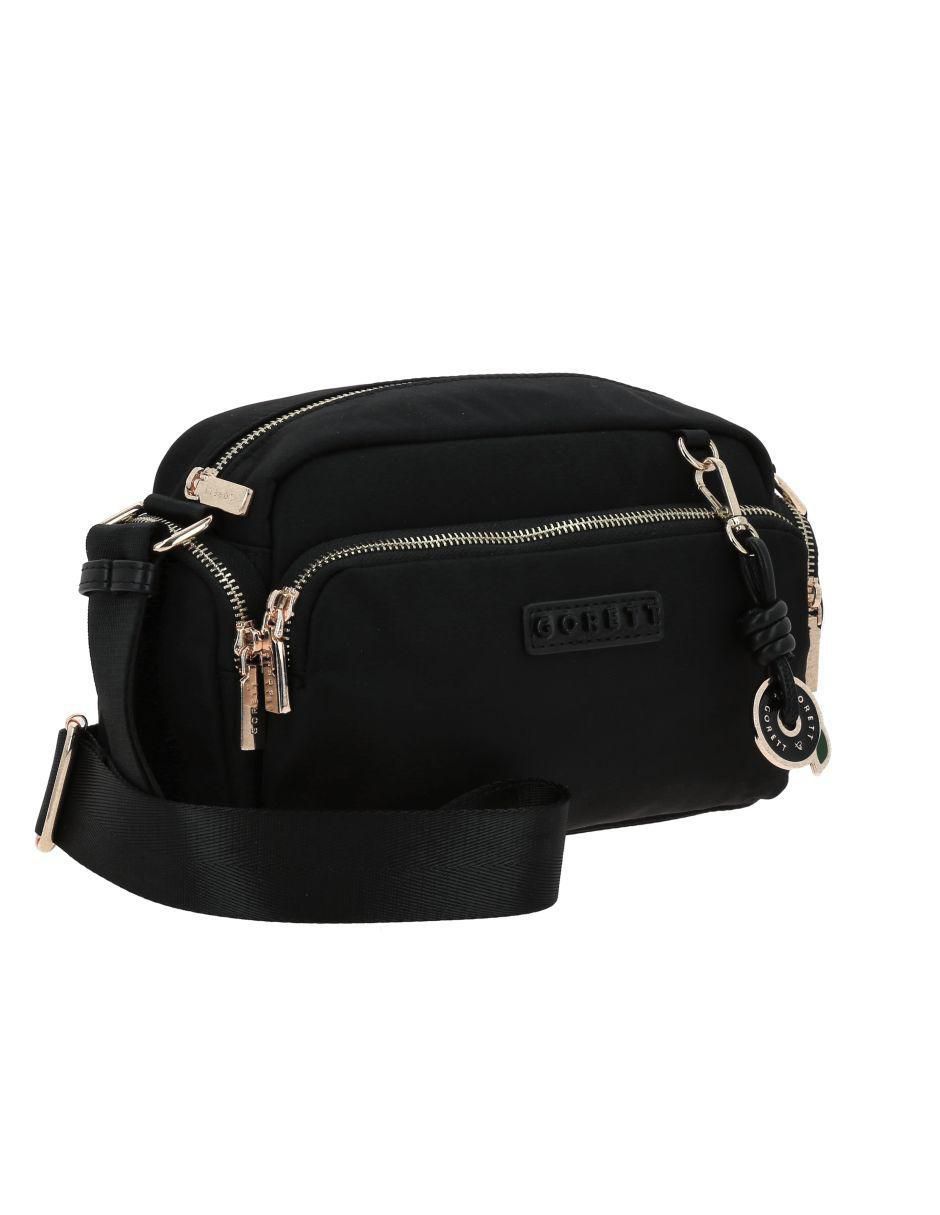 Bolsa crossbody para mujer 8