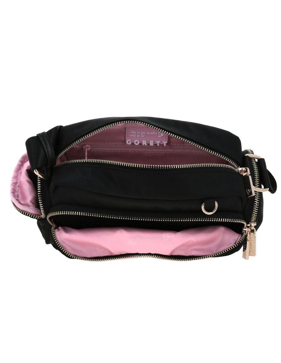 Bolsa crossbody para mujer 3