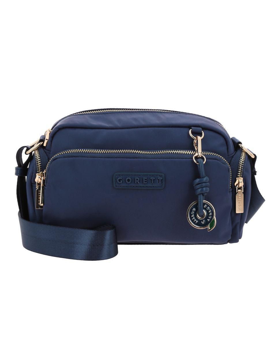 Bolsa crossbody para mujer Bolsa crossbody para mujer