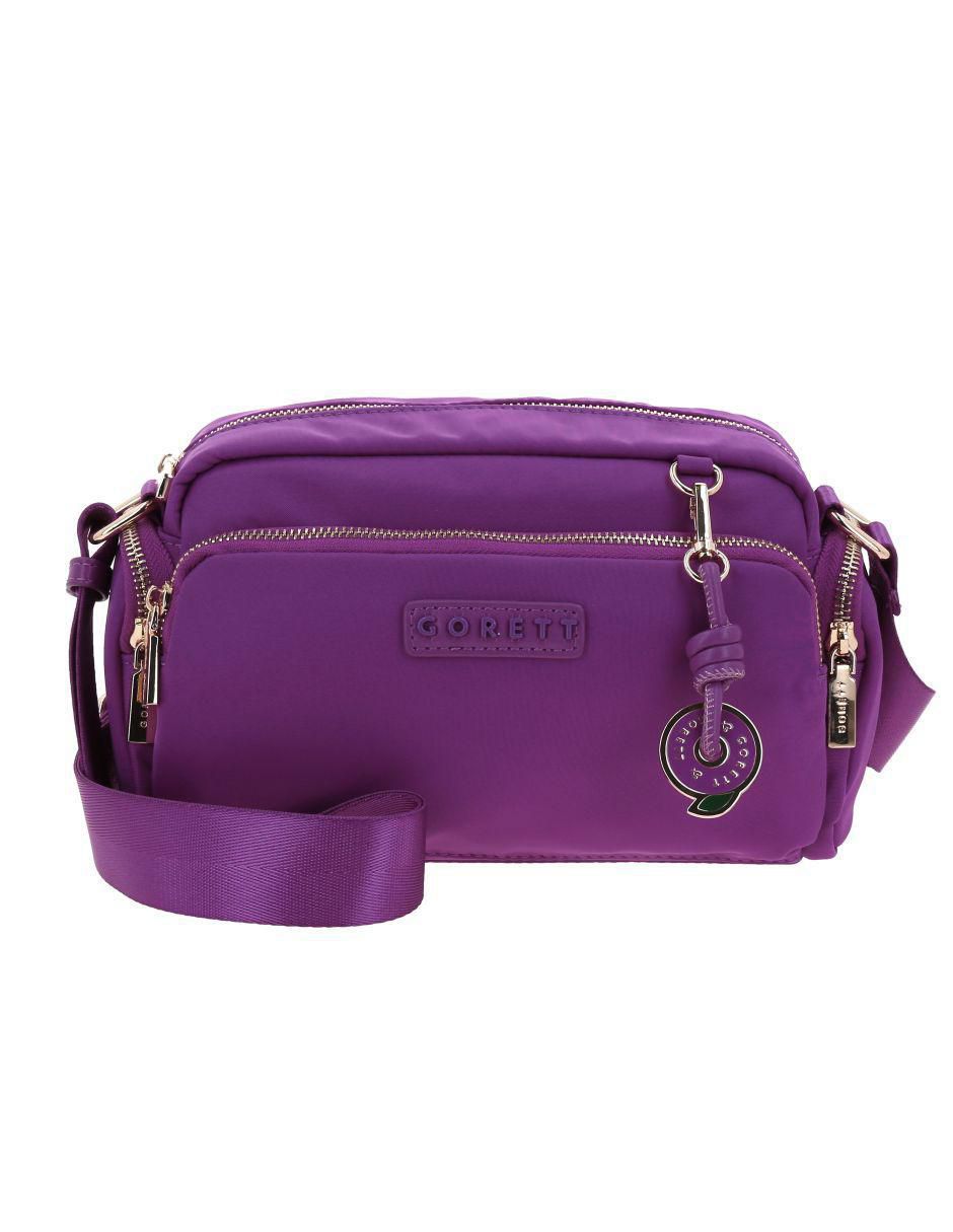Morado 2