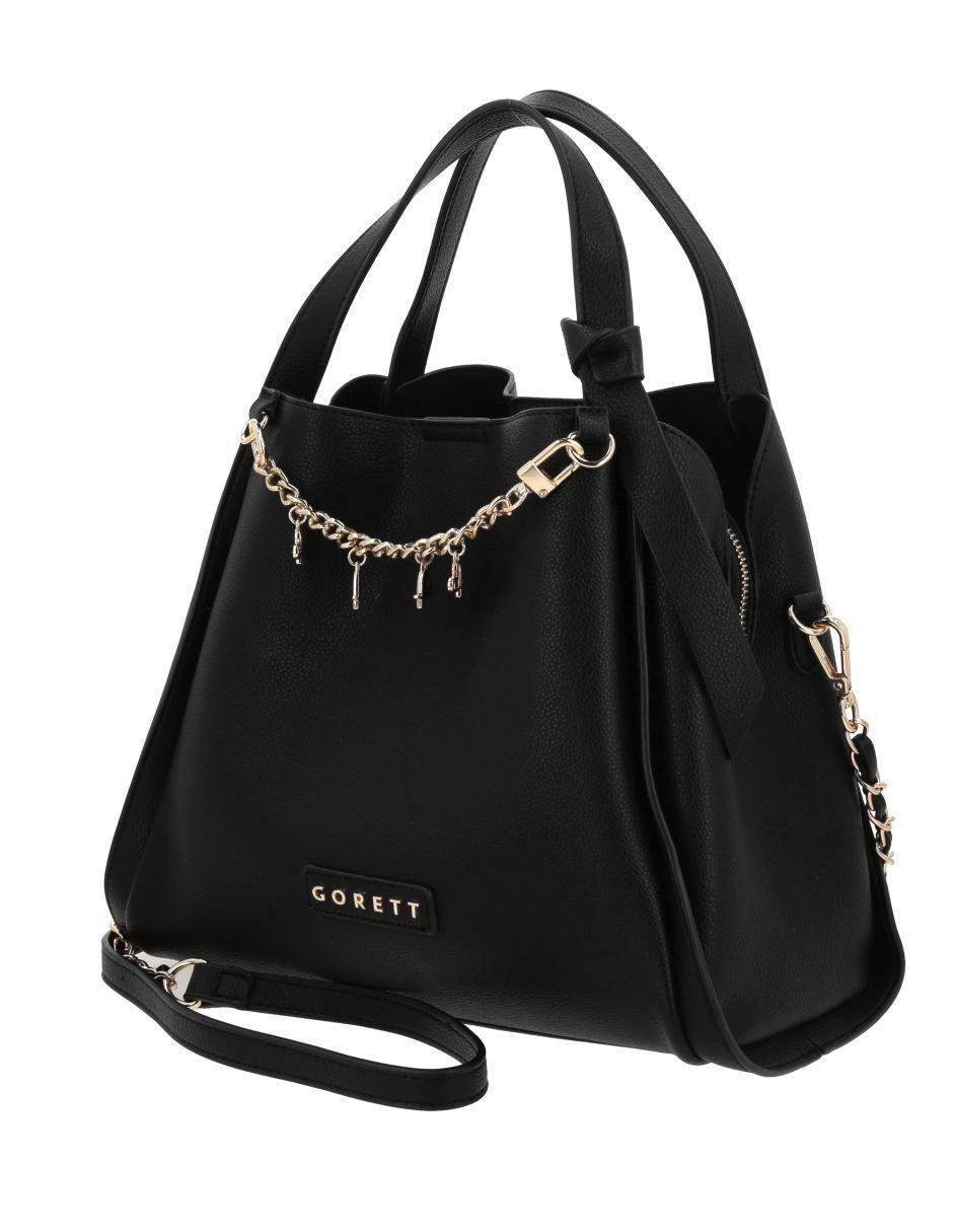 Bolsa satchel para mujer 2