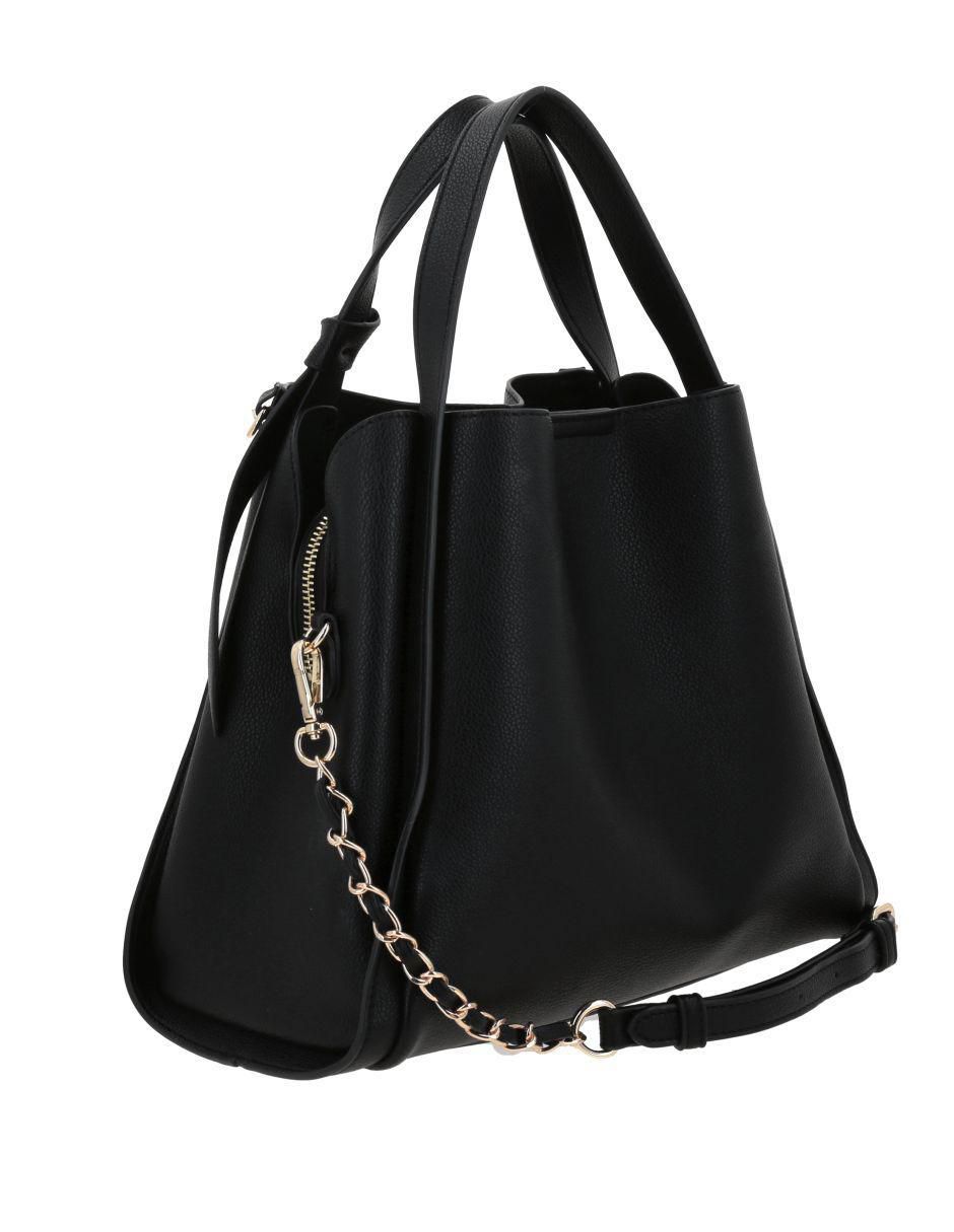Bolsa satchel para mujer 3