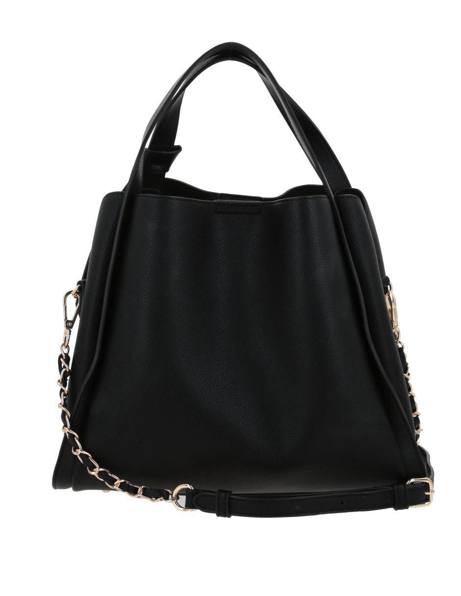 Bolsa satchel para mujer 4