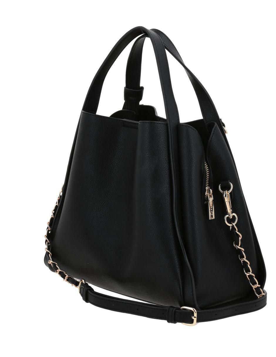 Bolsa satchel para mujer 5