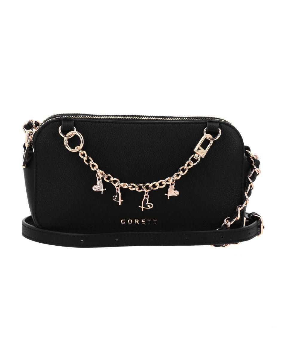 Bolsa crossbody para mujer Bolsa crossbody para mujer