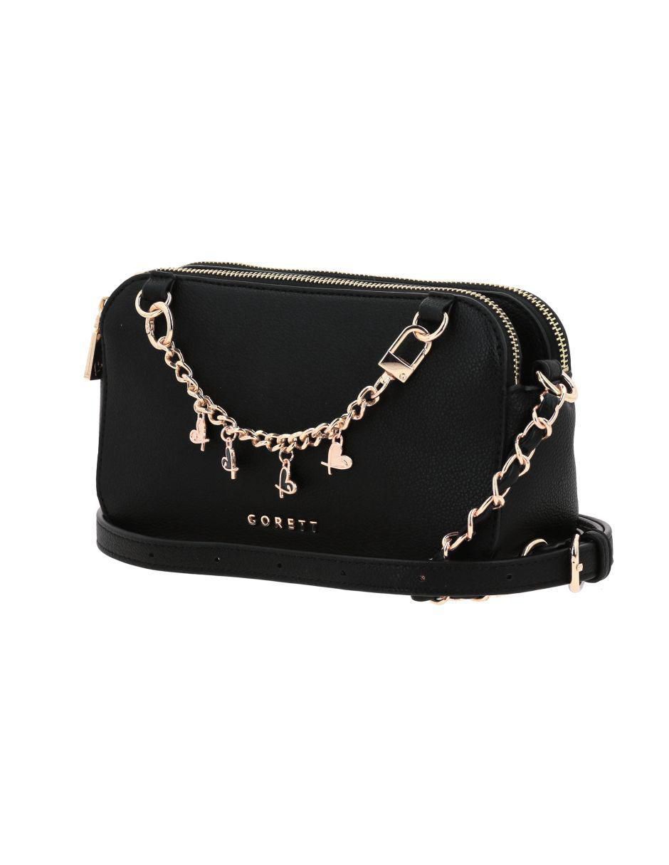 Bolsa crossbody para mujer 2