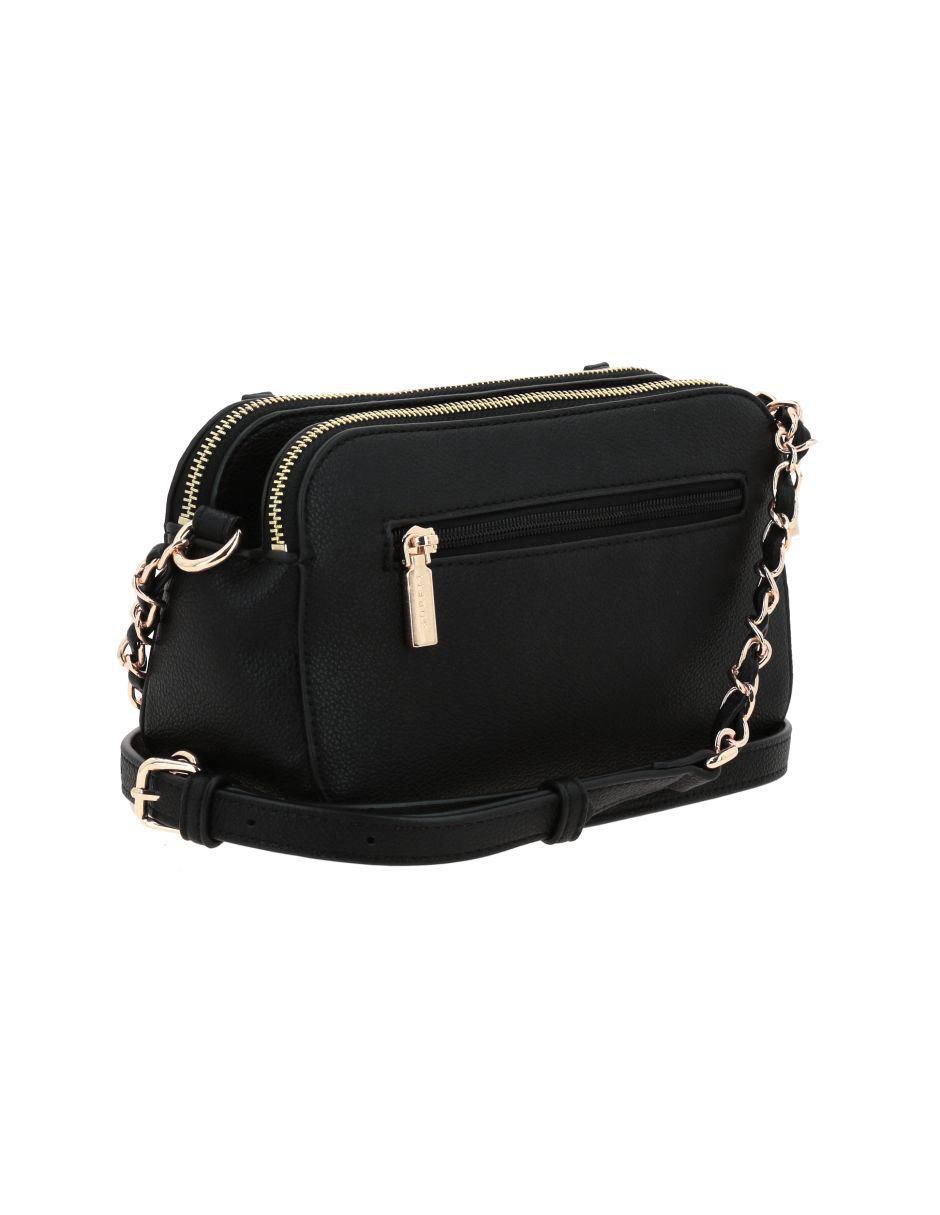Bolsa crossbody para mujer 3