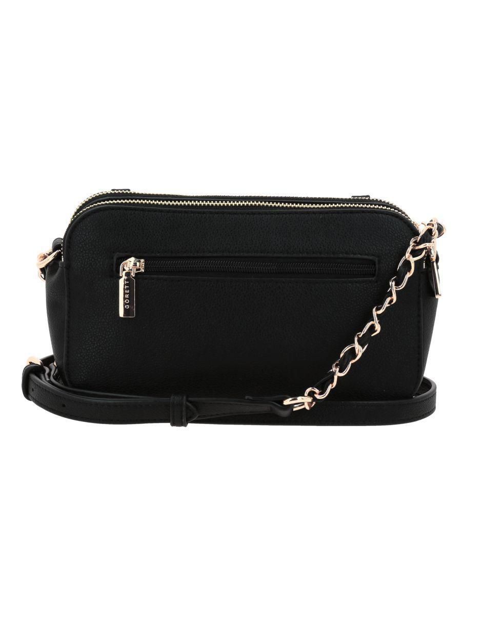 Bolsa crossbody para mujer 4
