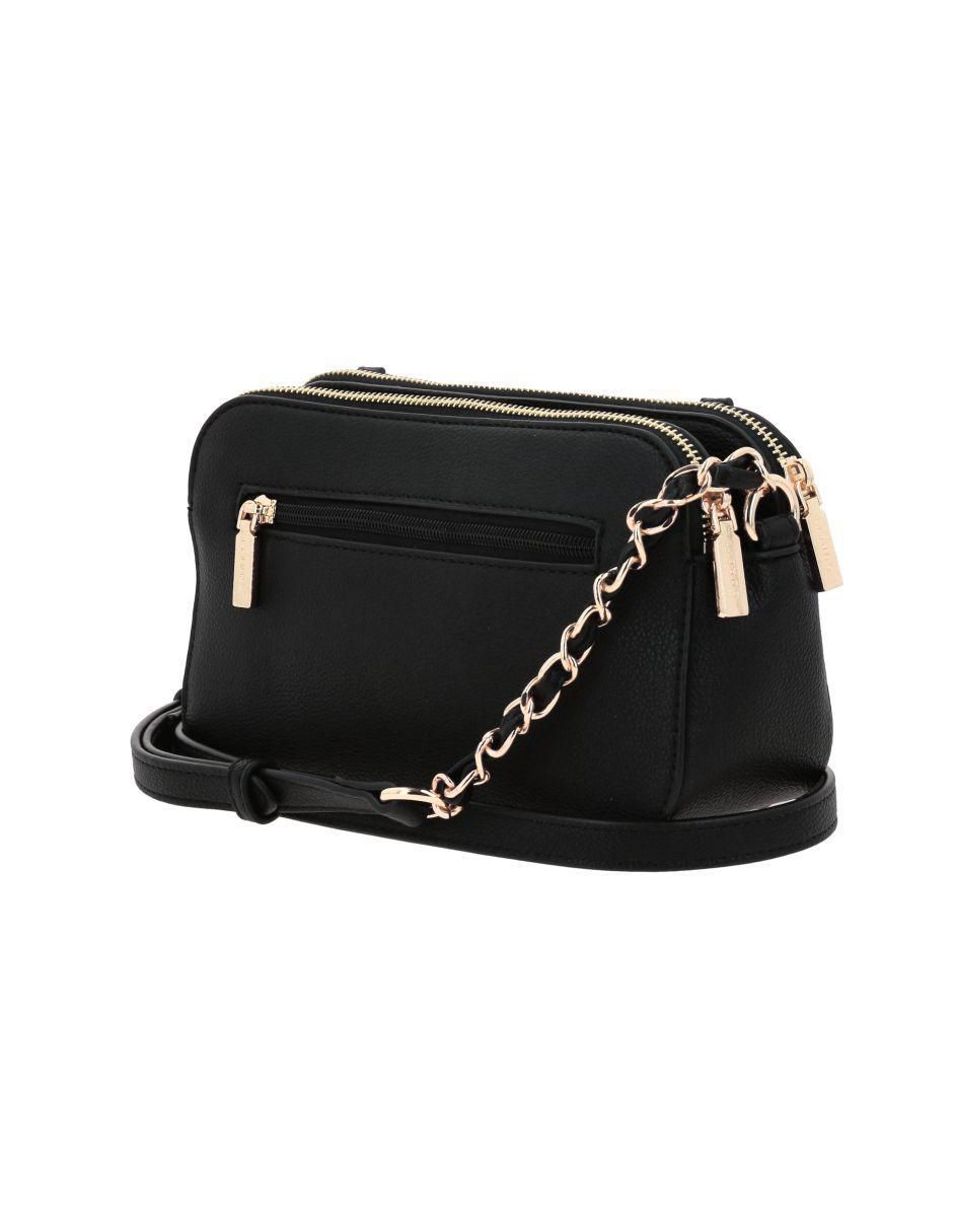 Bolsa crossbody para mujer 5