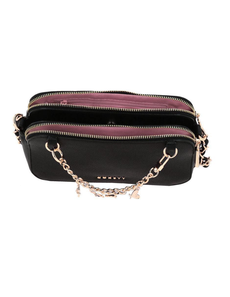 Bolsa crossbody para mujer 7