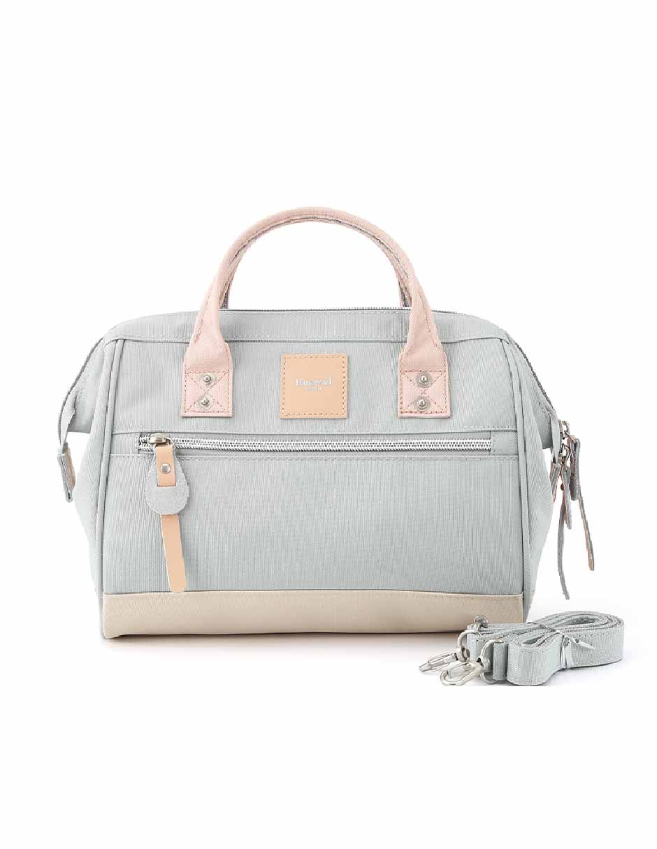 Bolsa bowler para mujer Bolsa bowler para mujer