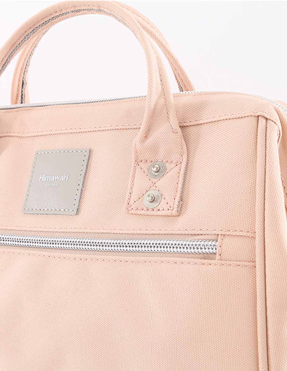 Bolsa bowler para mujer 15
