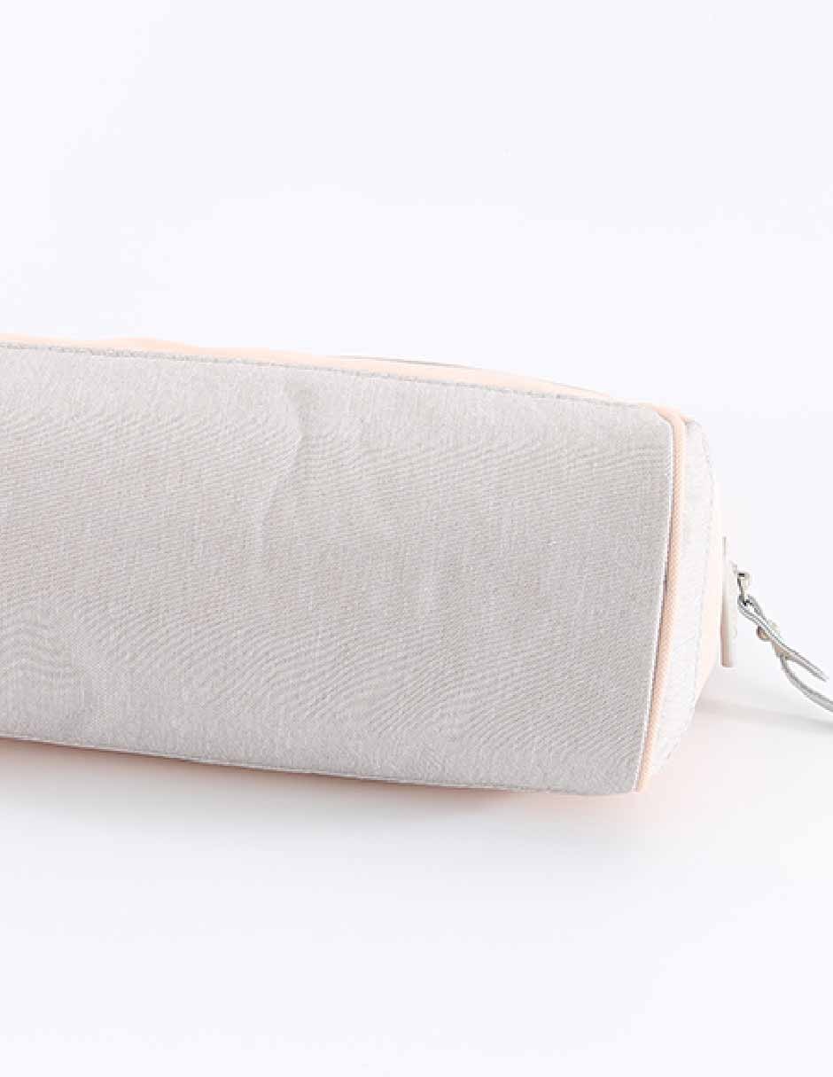Bolsa bowler para mujer 20