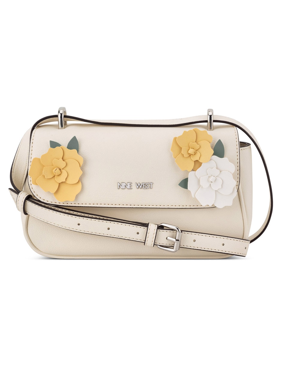 Bolsa crossbody para mujer 1
