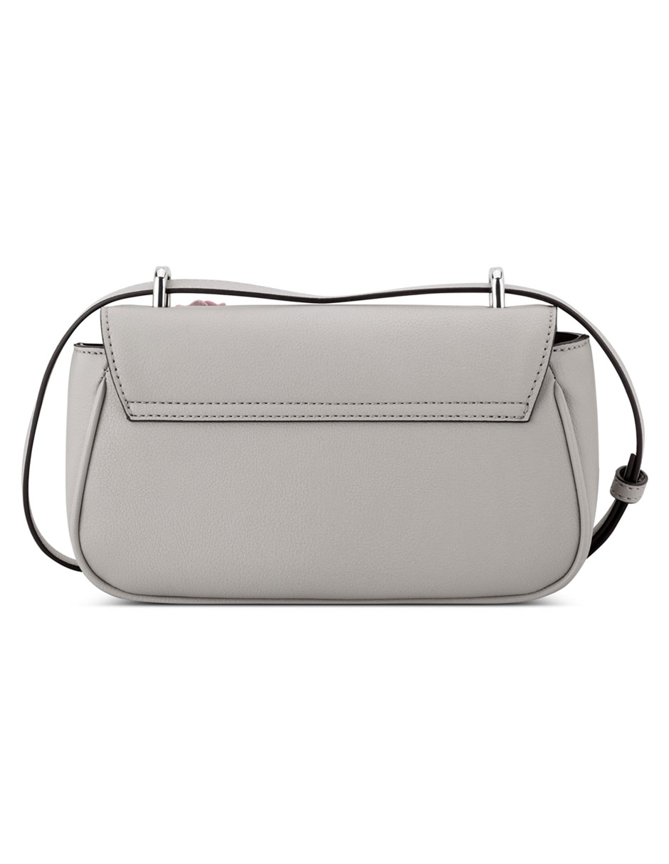 Bolsa crossbody para mujer 3