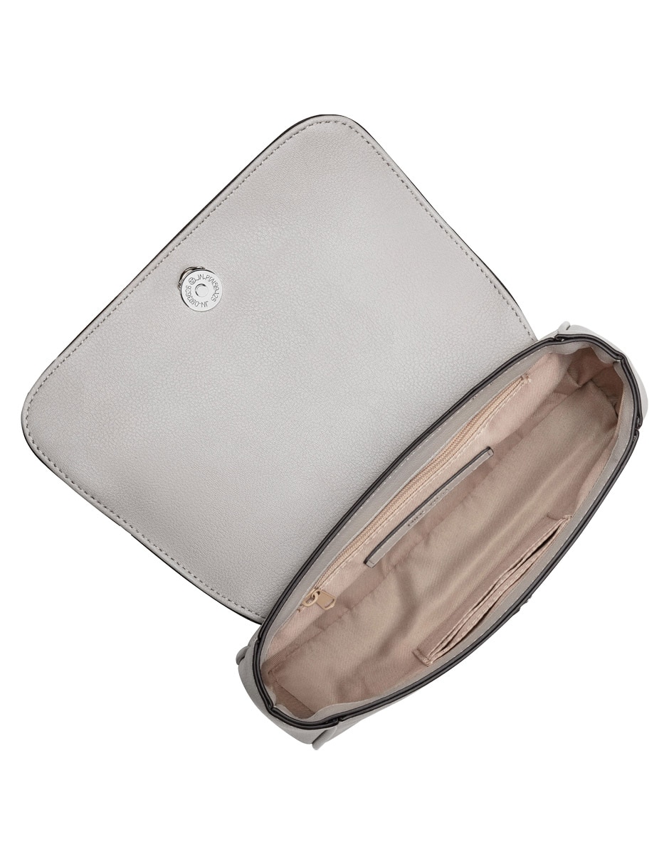 Bolsa crossbody para mujer 4
