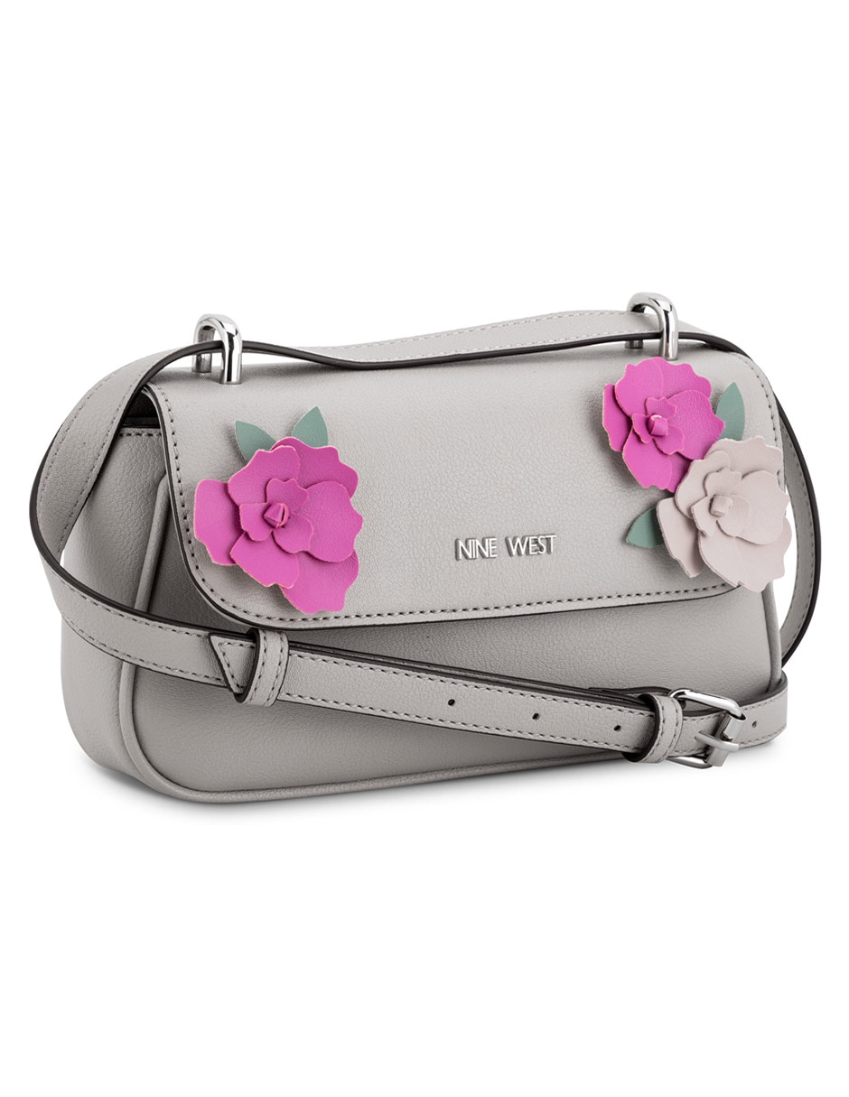 Bolsa crossbody para mujer 5