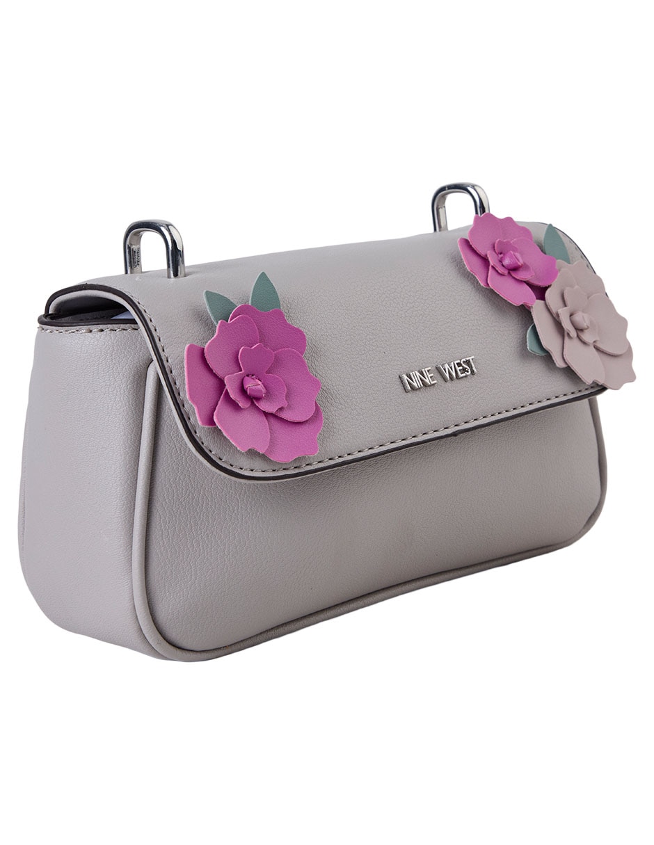 Bolsa crossbody para mujer 5
