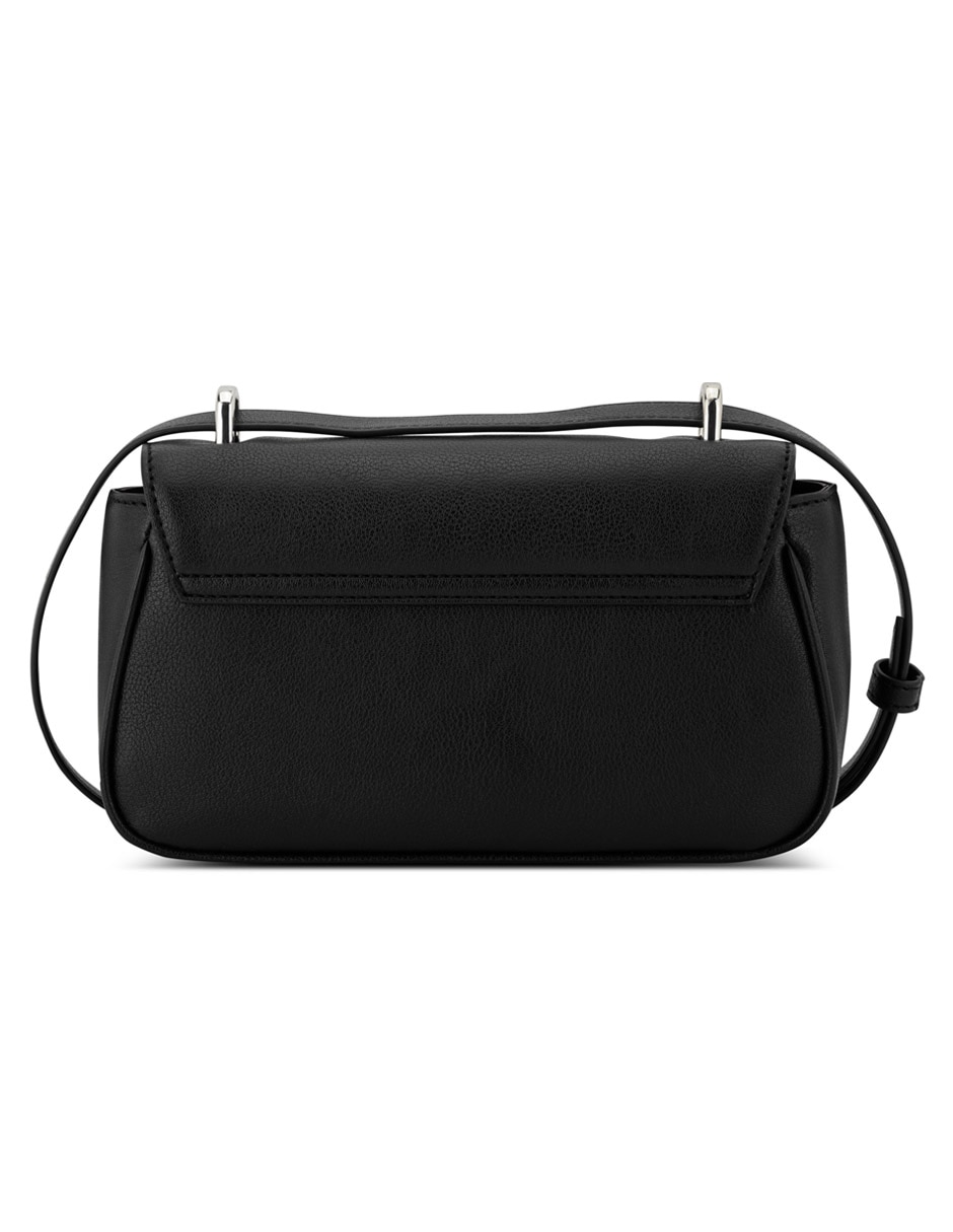 Bolsa crossbody Nine West para mujer
