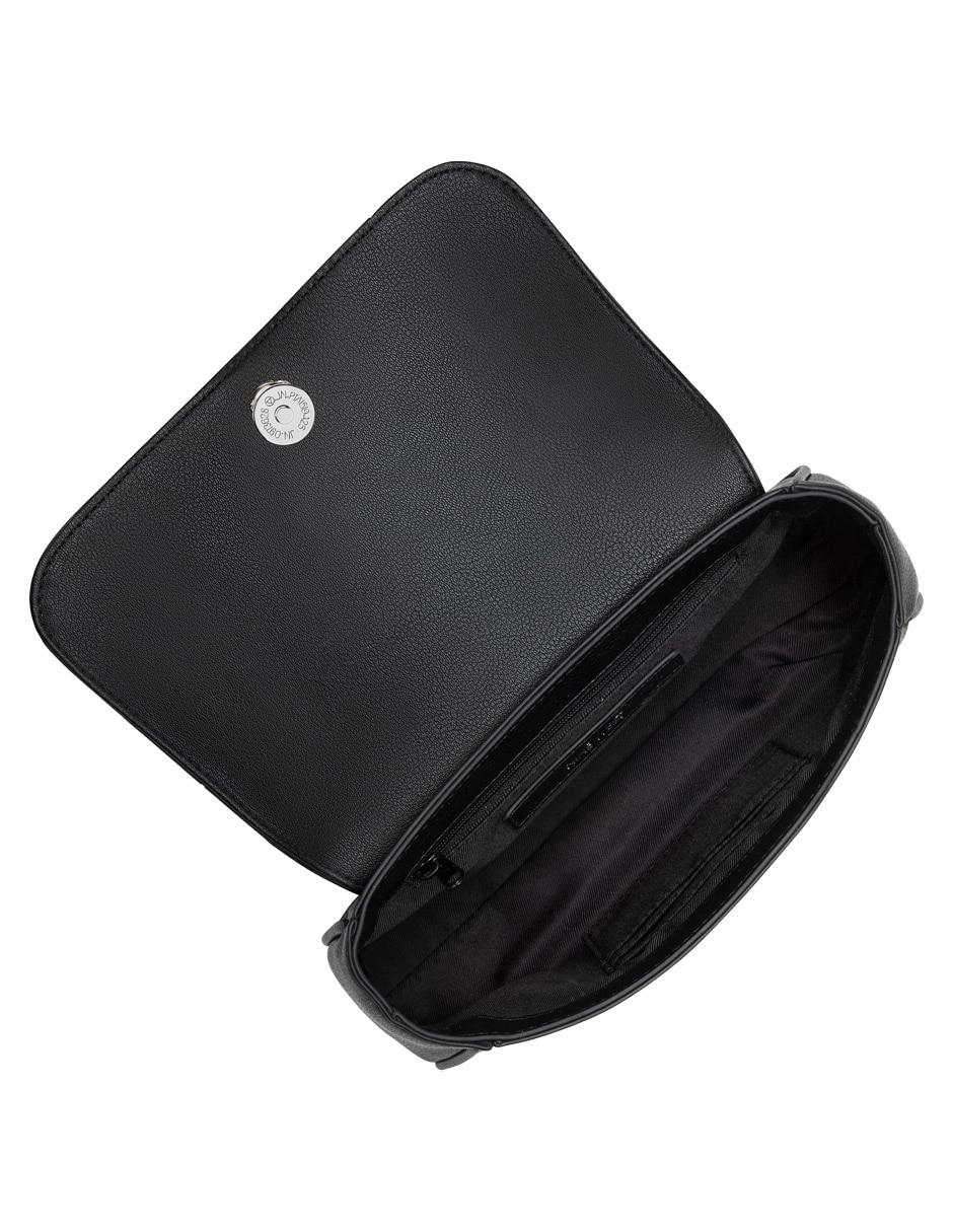Bolsa crossbody Nine West para mujer