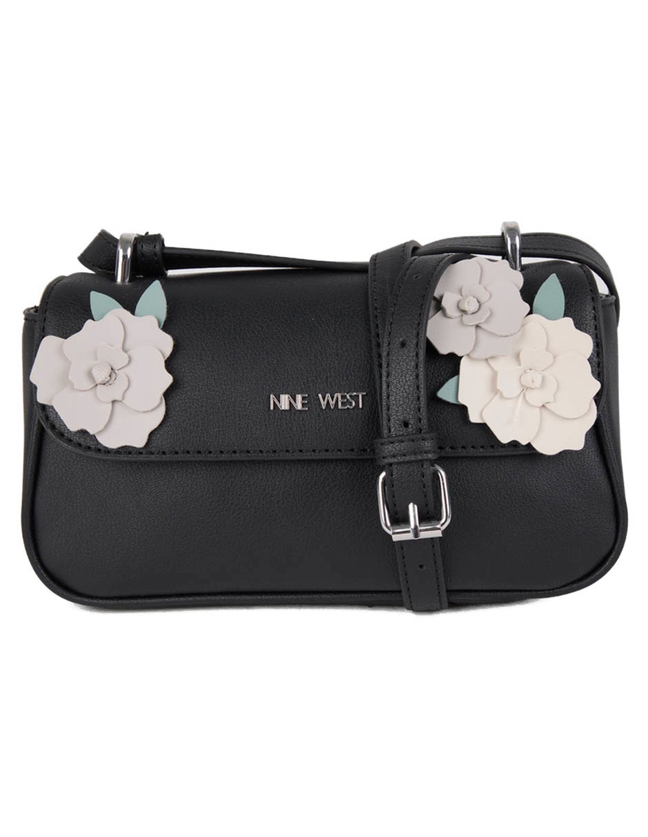 Bolsa crossbody para mujer Bolsa crossbody para mujer