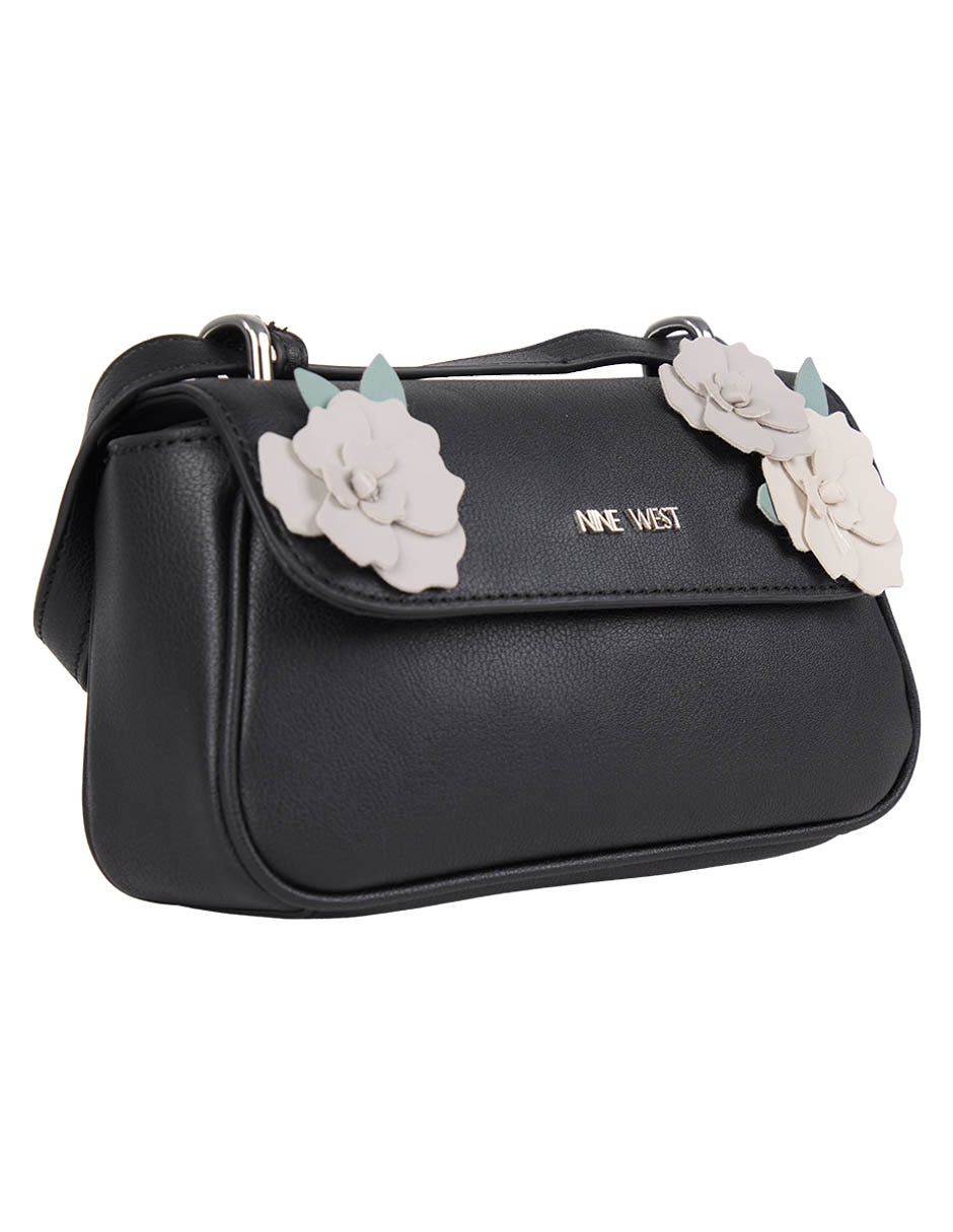 Bolsa crossbody para mujer 5
