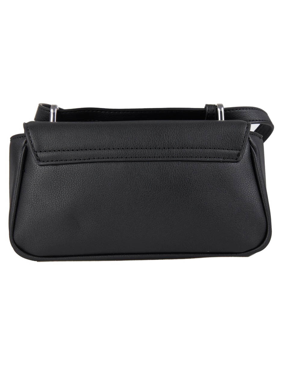 Bolsa crossbody para mujer