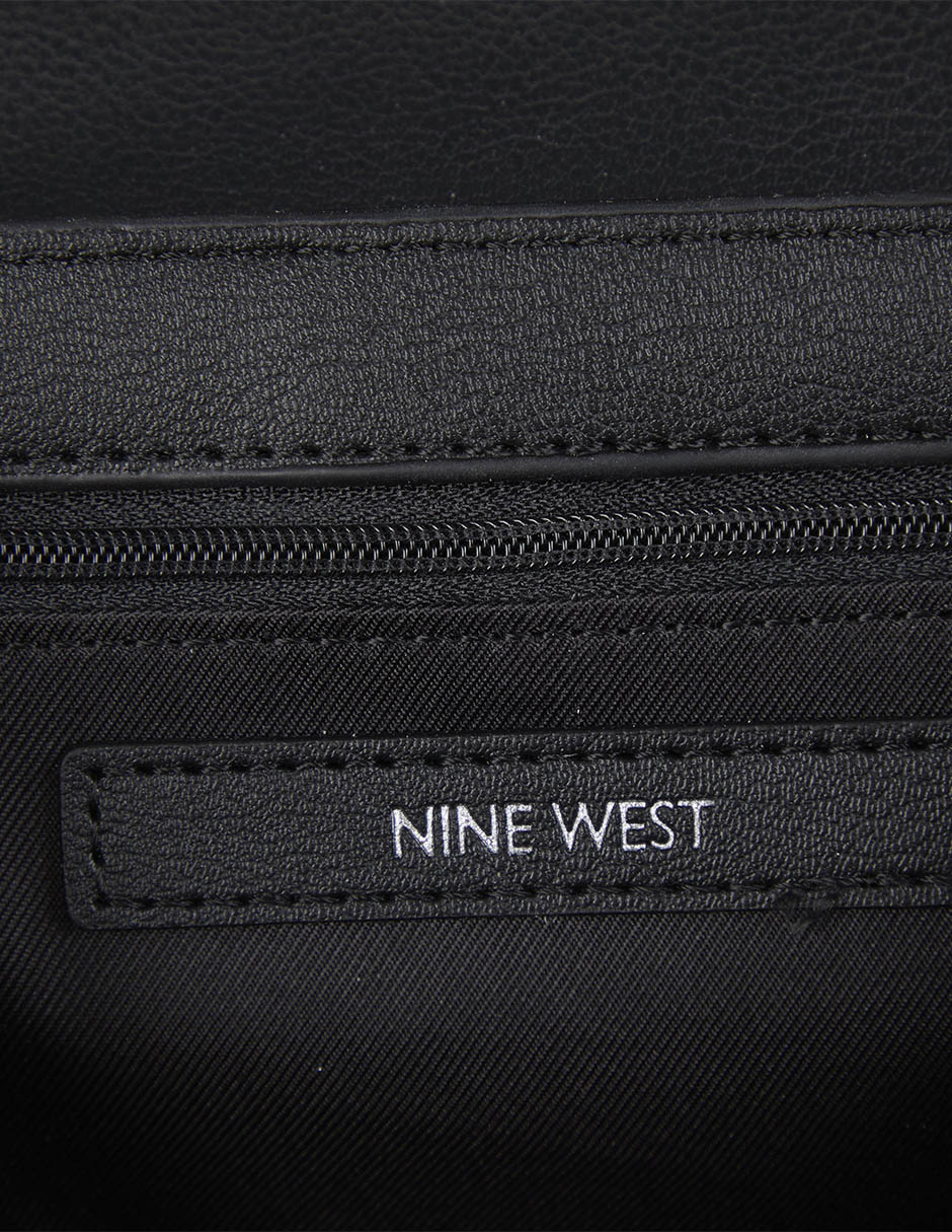Bolsa crossbody para mujer