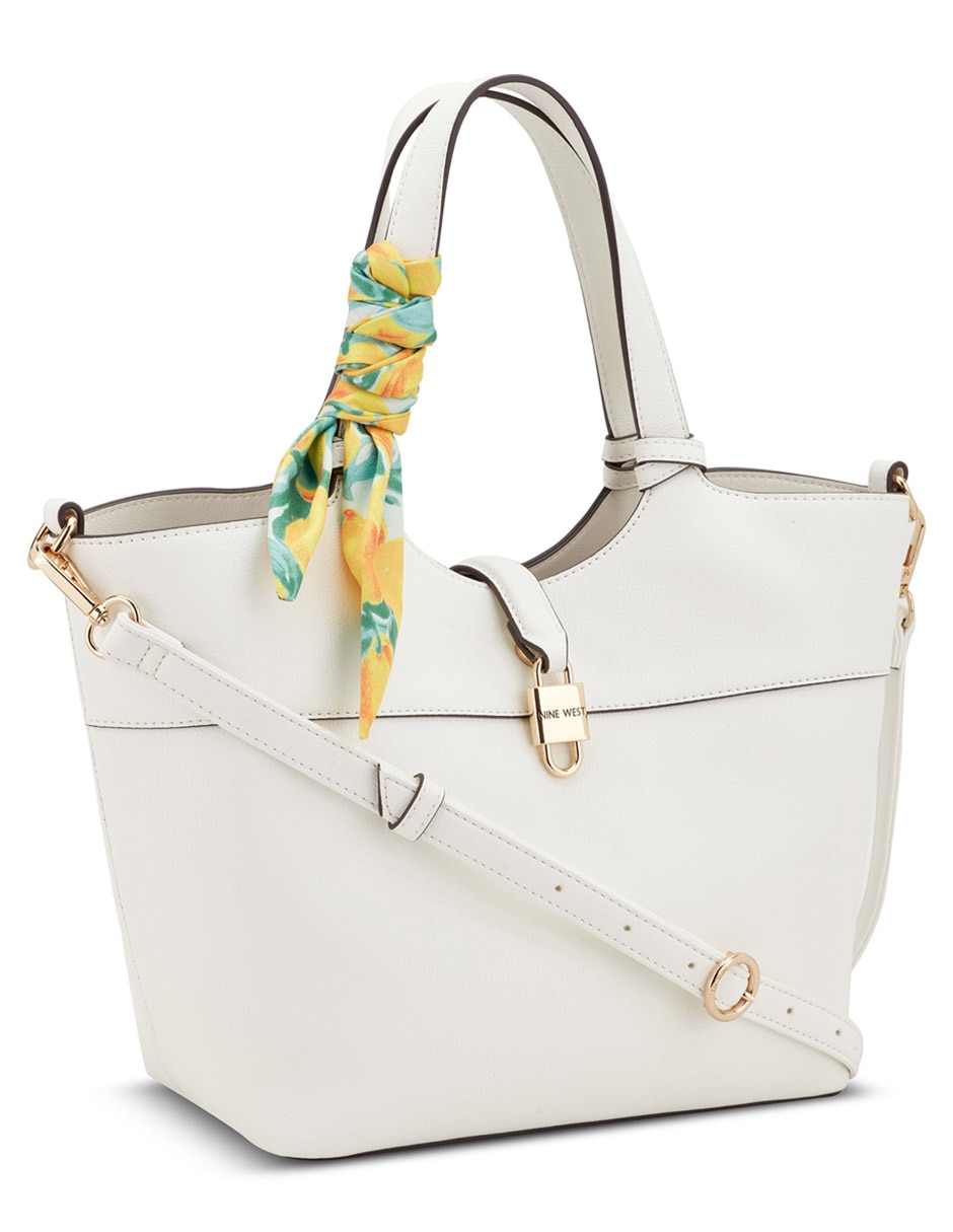 Bolsa tote Isolde para mujer 4