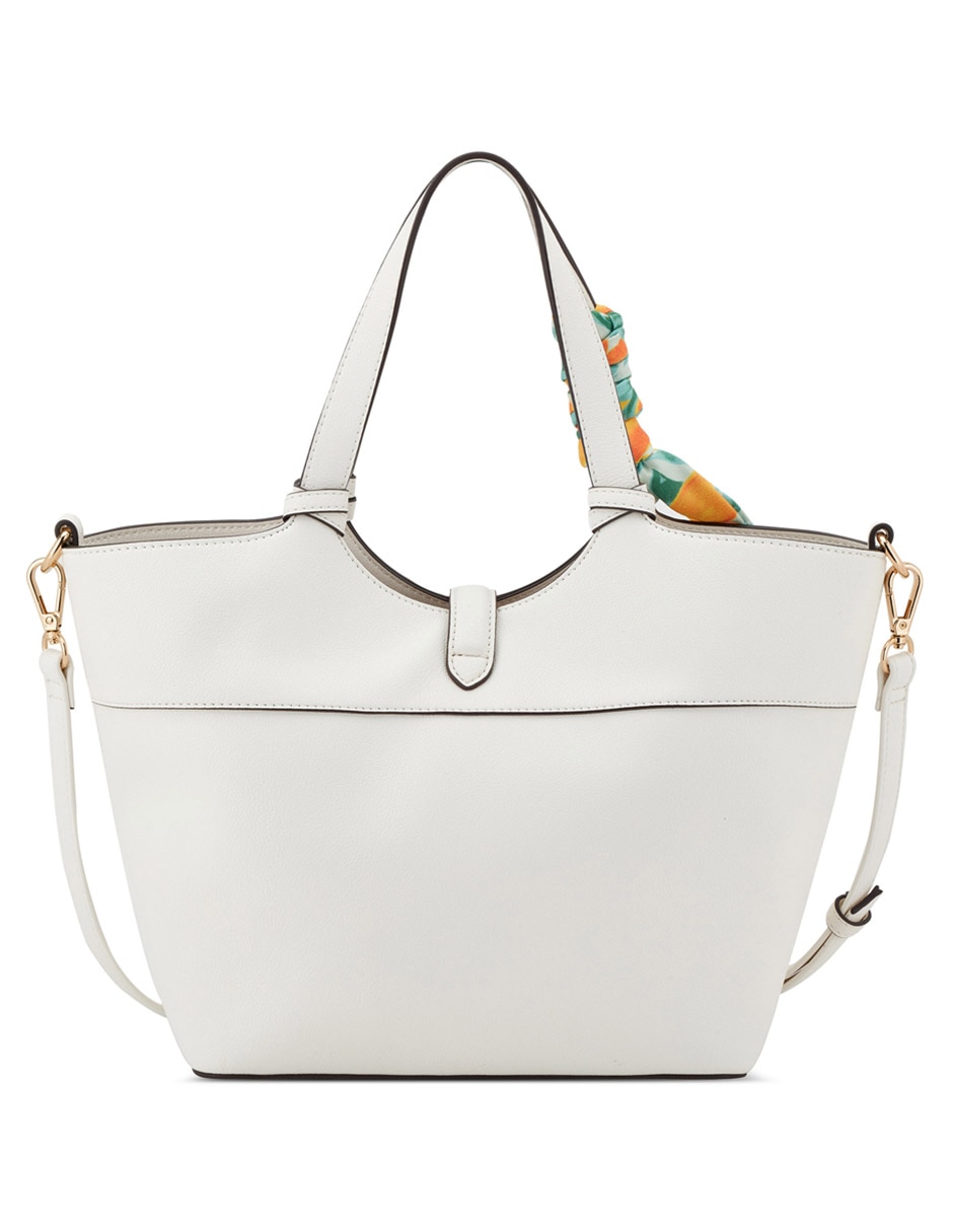 Bolsa tote Isolde para mujer 5