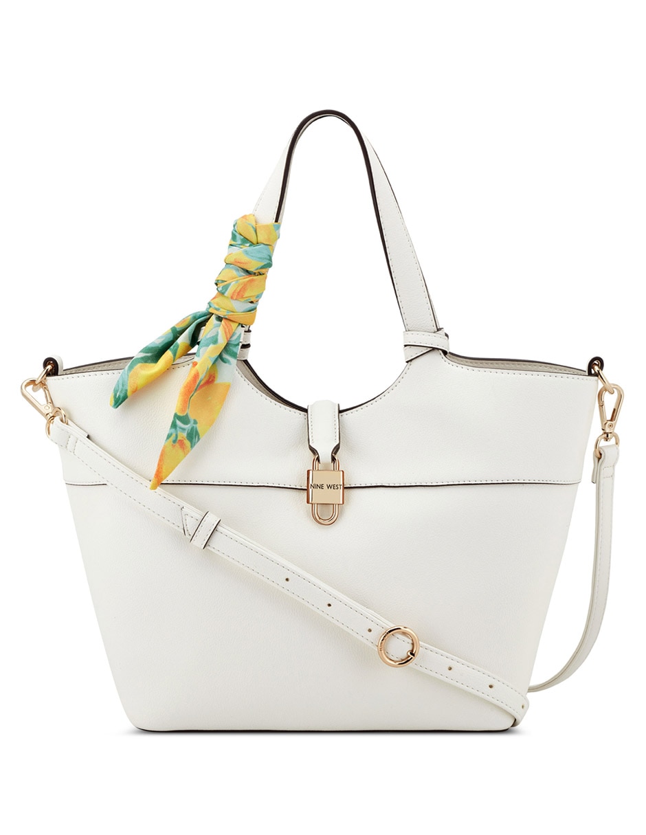 Bolsa tote Isolde para mujer 1