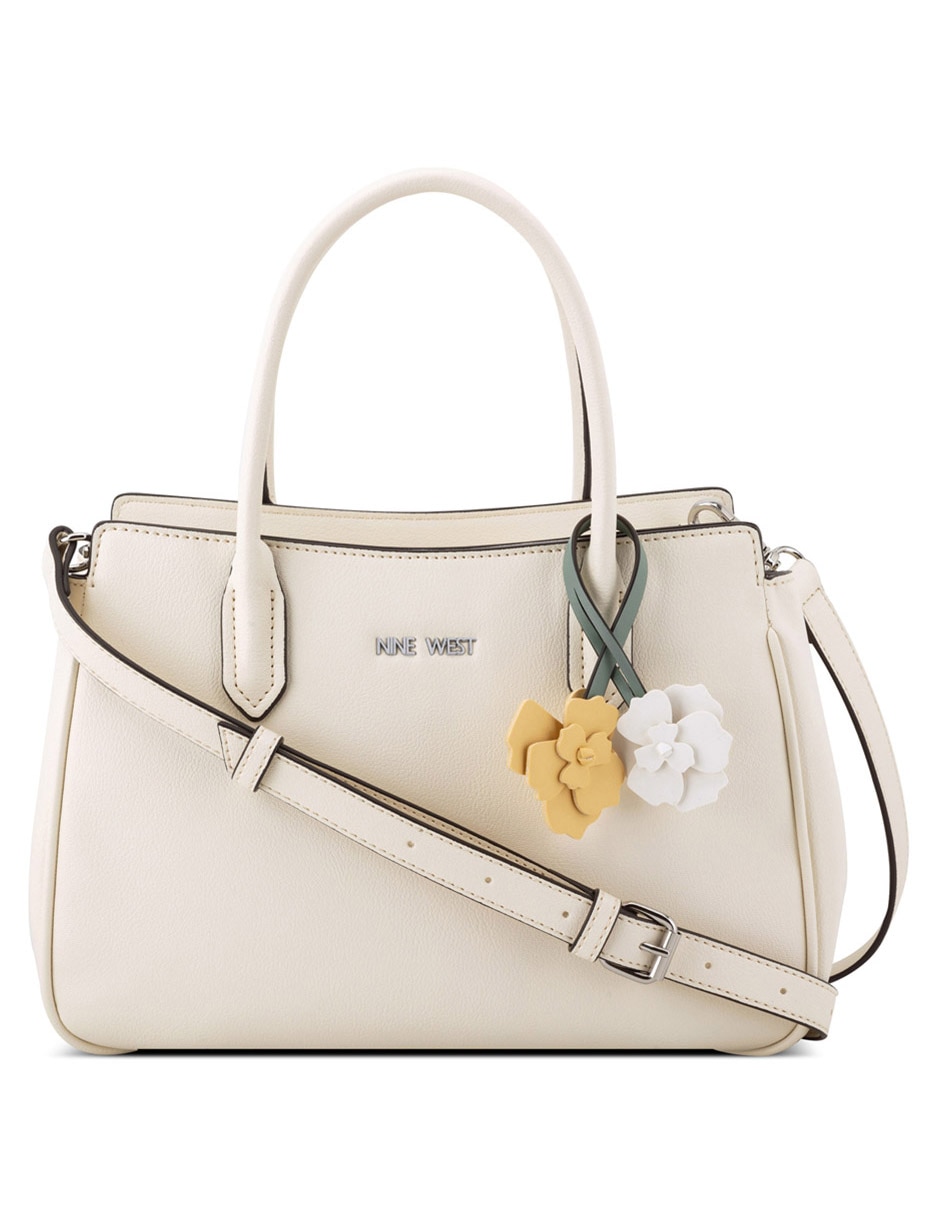 Bolsa satchel para mujer 1