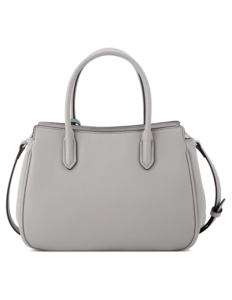 Bolsa satchel para mujer 4