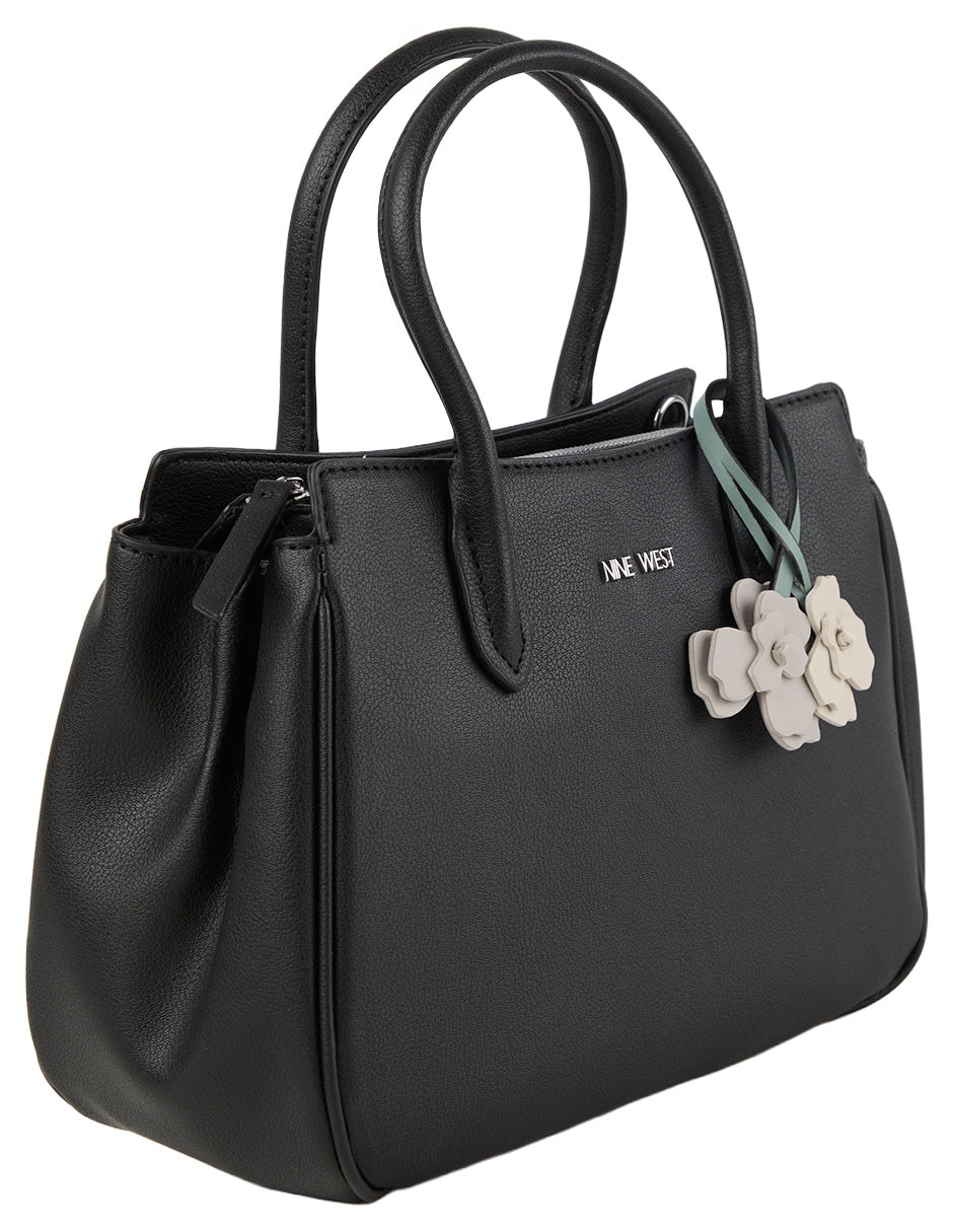 Bolsa satchel para mujer 2