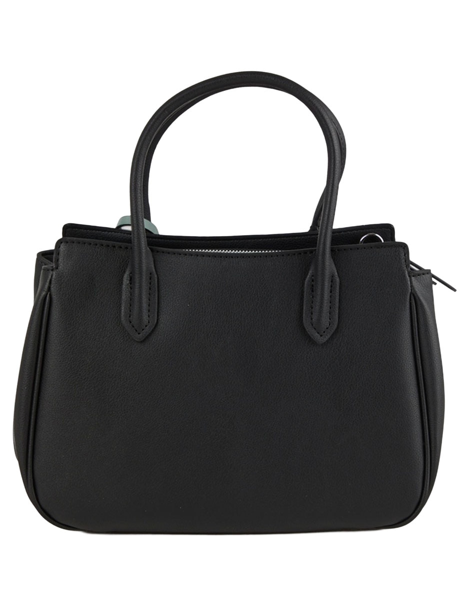 Bolsa satchel para mujer 3