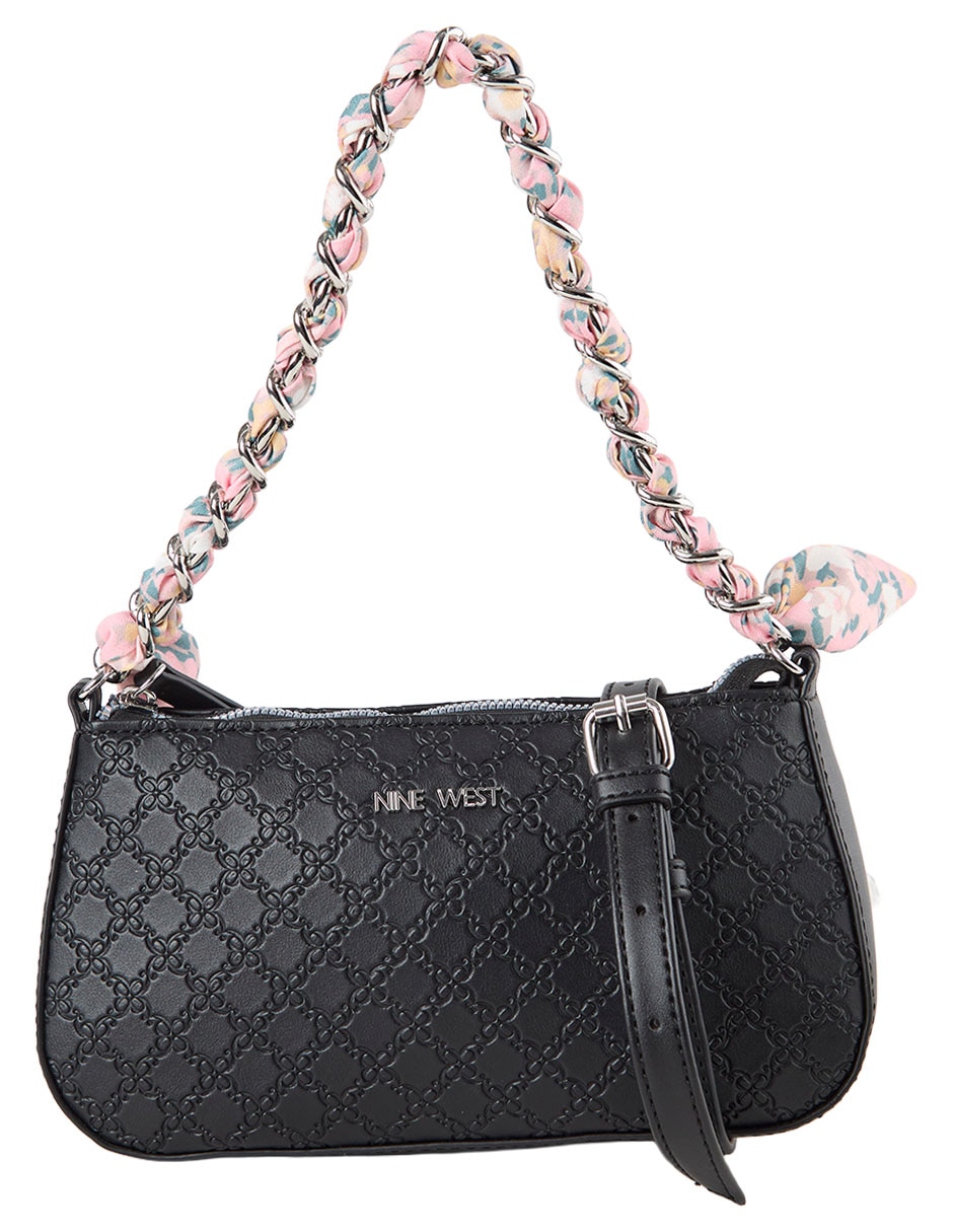 Bolsa shoulder Jace para mujer